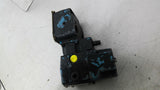 Vickers CGE 06 3.20 Relief Valve