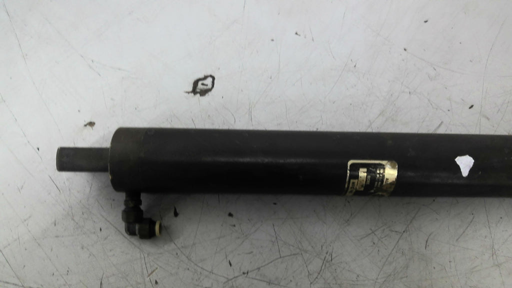 Aurora HB-2 N8 Cylinder 10" Stroke