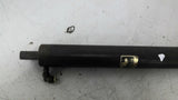Aurora HB-2 N8 Cylinder 10" Stroke