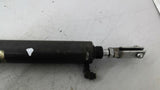 Aurora HB-2 N8 Cylinder 10" Stroke
