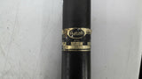 Aurora HB-2 N8 Cylinder 10" Stroke