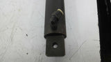 Aurora HB-2 N8 Cylinder 10" Stroke