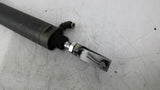 Aurora HB-2 N8 Cylinder 10" Stroke