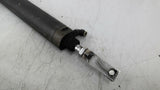 Aurora HB-2 N8 Cylinder 10" Stroke