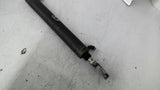 Aurora HB-2 N8 Cylinder 10" Stroke
