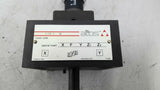 Atos LIDD-3 30 Hydraulic Flow Control Valve