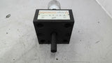 Atos LIDD-3 30 Hydraulic Flow Control Valve