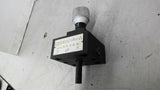 Atos LIDD-3 30 Hydraulic Flow Control Valve