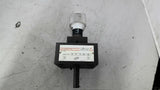 Atos LIDD-3 30 Hydraulic Flow Control Valve