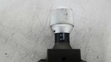 Atos LIDD-3 30 Hydraulic Flow Control Valve
