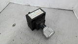 Atos LIDD-3 30 Hydraulic Flow Control Valve