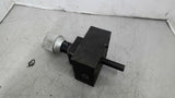 Atos LIDD-3 30 Hydraulic Flow Control Valve
