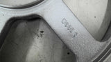 TB Woods 5V-18.7X 3 Pulley 3 Groove 5V Belt width