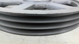 TB Woods 5V-18.7X 3 Pulley 3 Groove 5V Belt width