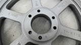 TB Woods 5V-18.7X 3 Pulley 3 Groove 5V Belt width