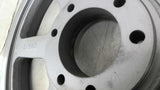 TB Woods 5V-18.7X 3 Pulley 3 Groove 5V Belt width