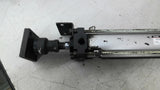 SMC CDA1B50-300 Pneumatic Cylinder 145 PSI