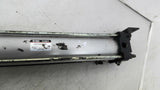 SMC CDA1B50-300 Pneumatic Cylinder 145 PSI