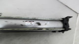SMC CDA1B50-300 Pneumatic Cylinder 145 PSI