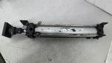 SMC CDA1B50-300 Pneumatic Cylinder 145 PSI