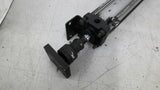 SMC CDA1B50-300 Pneumatic Cylinder 145 PSI