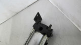 SMC CDA1B50-300 Pneumatic Cylinder 145 PSI