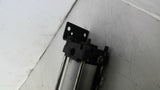 SMC CDA1B50-300 Pneumatic Cylinder 145 PSI