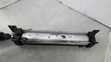 SMC CDA1B50-300 Pneumatic Cylinder 145 PSI