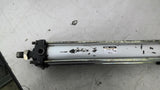 SMC CDA1B50-300 Pneumatic Cylinder