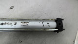 SMC CDA1B50-300 Pneumatic Cylinder
