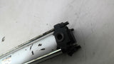 SMC CDA1B50-300 Pneumatic Cylinder