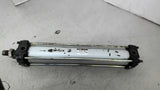 SMC CDA1B50-300 Pneumatic Cylinder