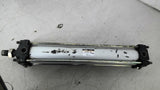 SMC CDA1B50-300 Pneumatic Cylinder