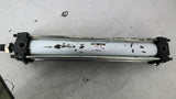 SMC CDA1B50-300 Pneumatic Cylinder