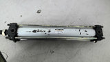 SMC CDA1B50-300 Pneumatic Cylinder