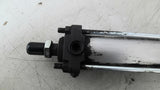 SMC Pneumatic Cylinder 145