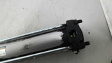 SMC Pneumatic Cylinder 145