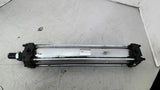 SMC Pneumatic Cylinder 145