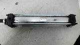 SMC Pneumatic Cylinder 145