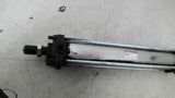SMC Pneumatic Cylinder 145