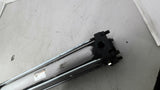 SMC Pneumatic Cylinder 145