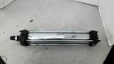 SMC Pneumatic Cylinder 145