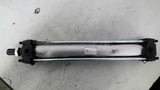 SMC Pneumatic Cylinder 145