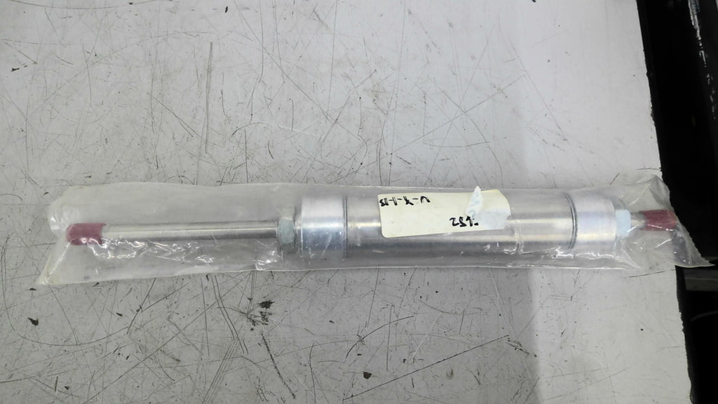 Humphrey 5 D2EY-4 Cylinder