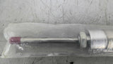 Humphrey 5 D2EY-4 Cylinder