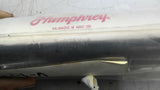 Humphrey 5 D2EY-4 Cylinder