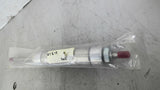 Humphrey 5 D2EY-4 Cylinder