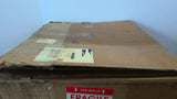 Vem KPRW 71 K 4 EB TS140/5528 .25kw 1800rpm 4p Pump Motor