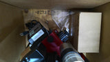 Vem KPRW 71 K 4 EB TS140/5528 .25kw 1800rpm 4p Pump Motor