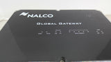 Nalco (1P) 50001544-15 ConnectPort X4